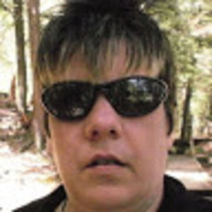 Meet your Posher, Toni